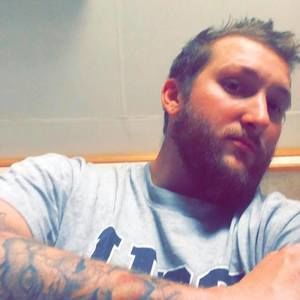 Meet your Posher, Matt